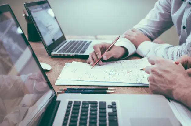 The Top Features To Look for in an Enterprise Search Solution