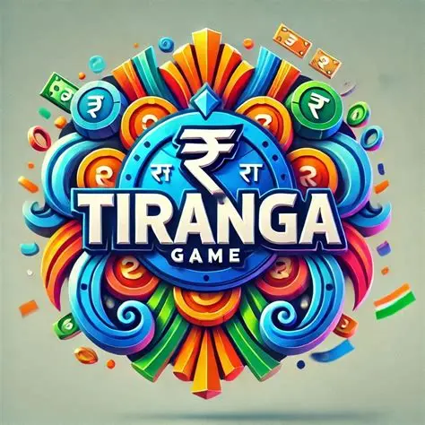 Tiranga Game Player Interviews and Reactions