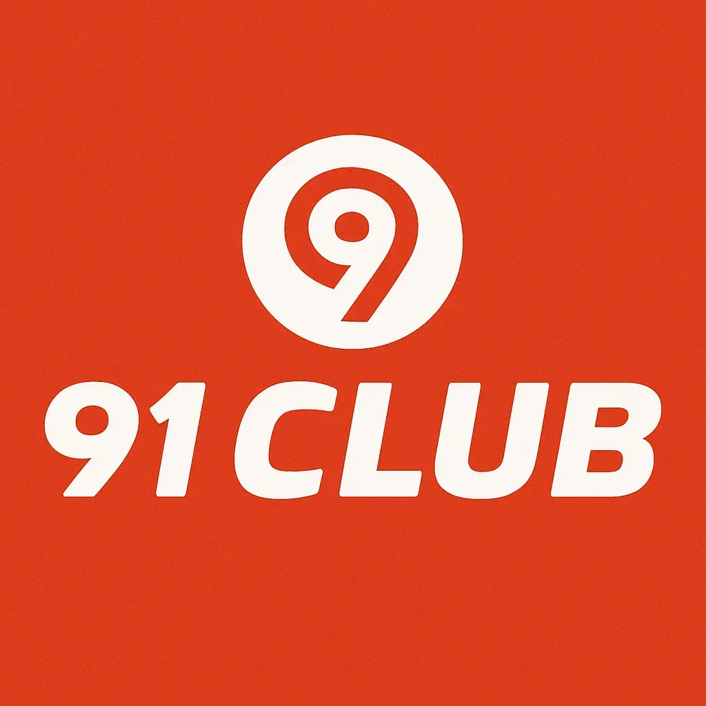 Top 5 Features Players Want in 91 Club
