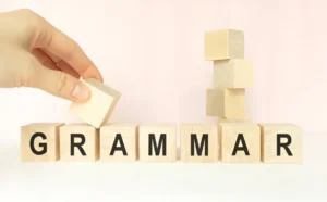 Why Trinka Is More Than Just a Grammar Checker