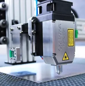 Your Guide To Finding A Trusted Laser Cutting Machine Manufacturer