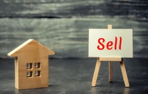 Your Guide to Selling a Home As-Is Simple Strategies for Today's Real Estate