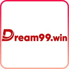 Dream99 – Next-Gen Platform for Dreamers