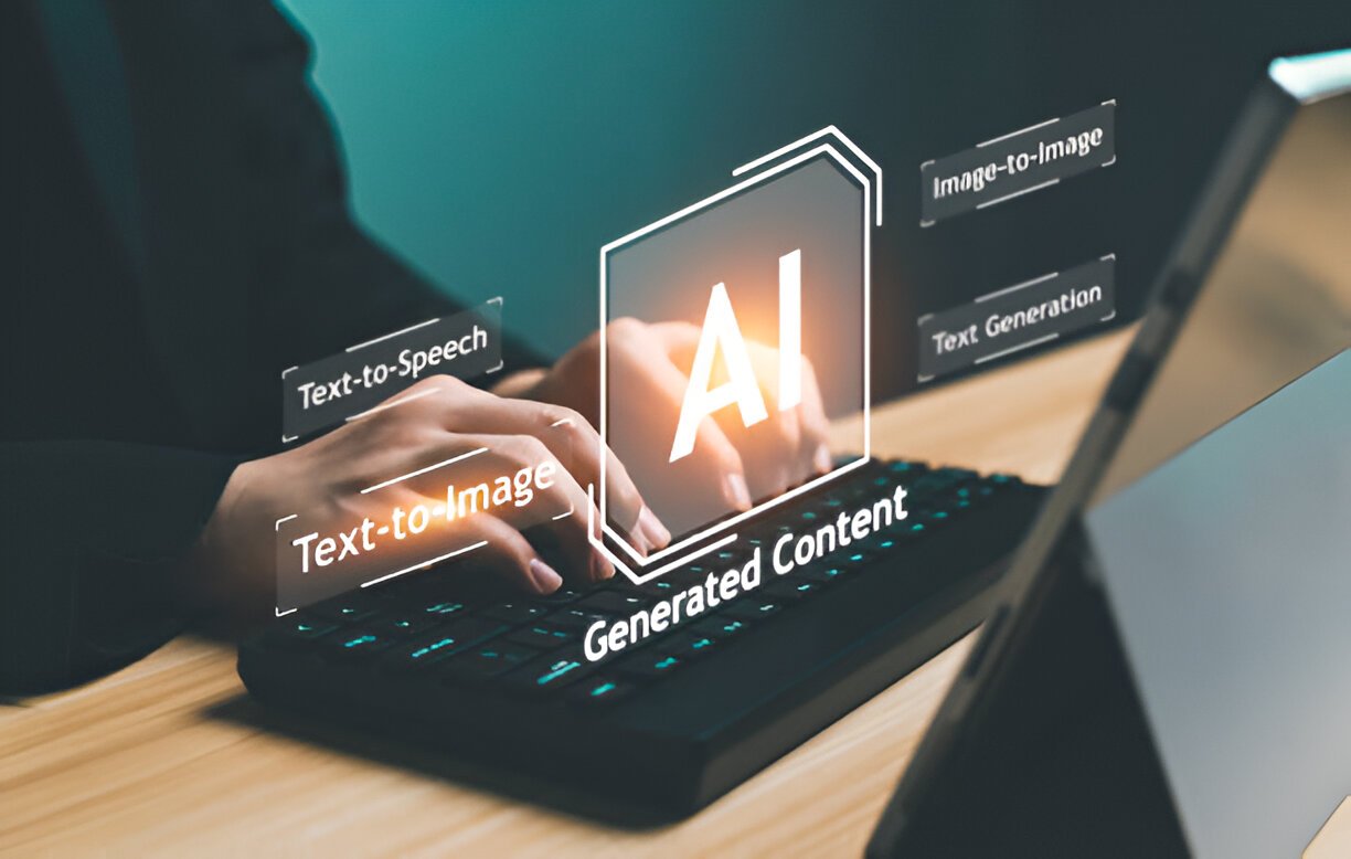 Can AI Text-to-Video Tools Really Turn Written Content into Compelling Videos?