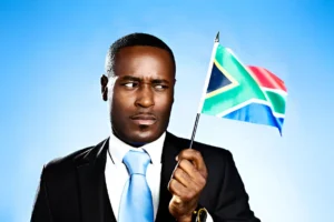 How to Perform a SASSA Status Check: A Complete Guide for South Africans