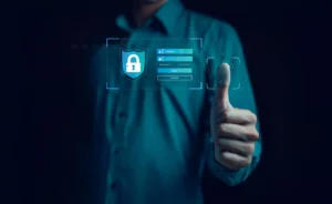 Your Login Data Holds the Key to Future BDG Wins