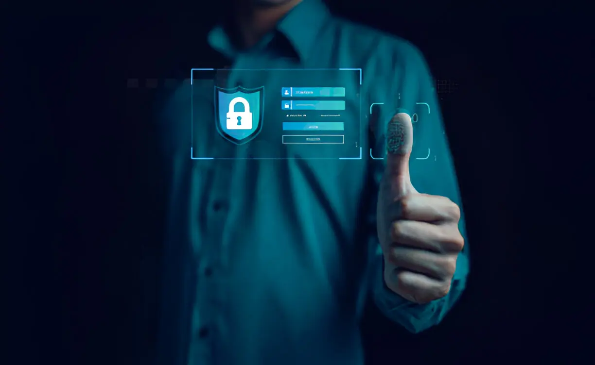 Your Login Data Holds the Key to Future BDG Wins