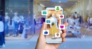 Boost Your Business Visibility with Mobile Advertising