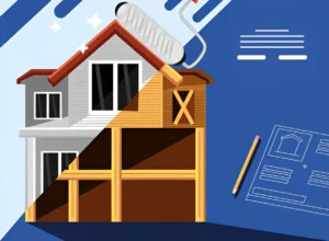 Creative Exterior Updates: Insights from Residential Construction Pros