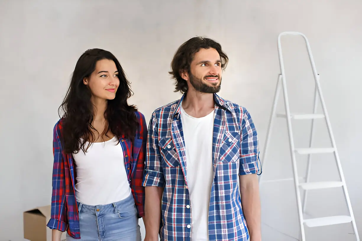 Top Home Improvements to Increase Comfort and Value