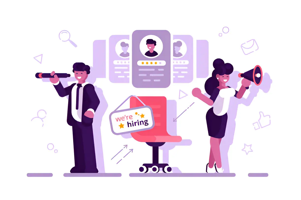 Top Skills to Look for When Hiring NetSuite Professionals