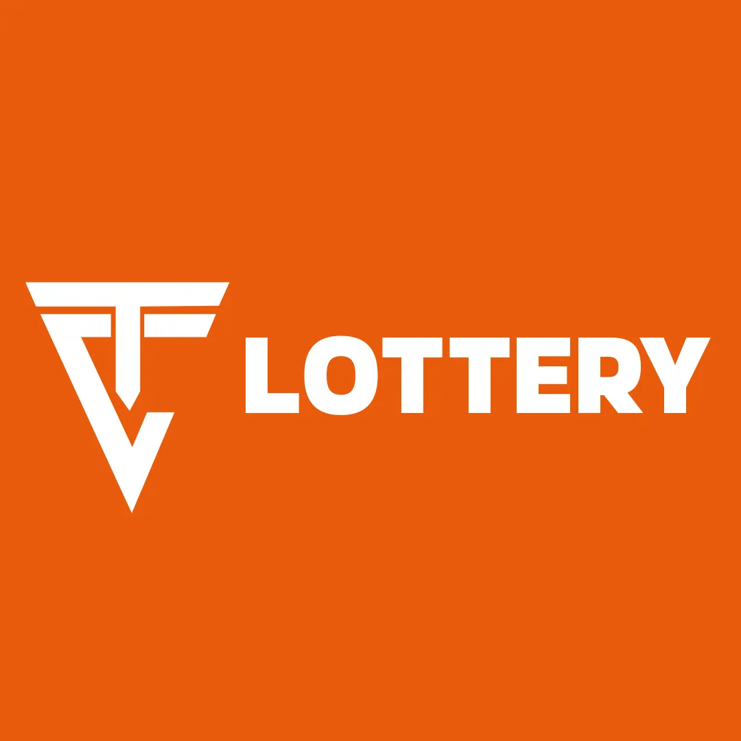 Uncovering the TC Lottery Algorithm