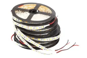 How to Buy Bulk LED Strip Lights That Deliver Long-Lasting Brightness