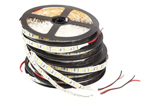 How to Buy Bulk LED Strip Lights That Deliver Long-Lasting Brightness