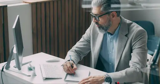 The Benefits of Integrating Cloud Fax API Into Your Communication Systems