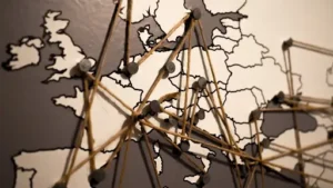 5 Best Tools Every Traveler Needs for Seamless Connectivity