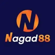 Fast and Secure Nagad88 Login Methods You Can Use Today