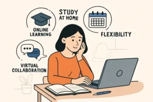 How Online Education Degrees Are Shaping the Next Generation of Teachers