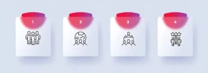 4 Steps to Streamline Tip Distribution for Staff