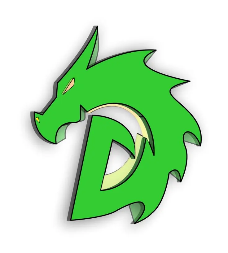 Diuwin Login for Beginners: Easy Guide