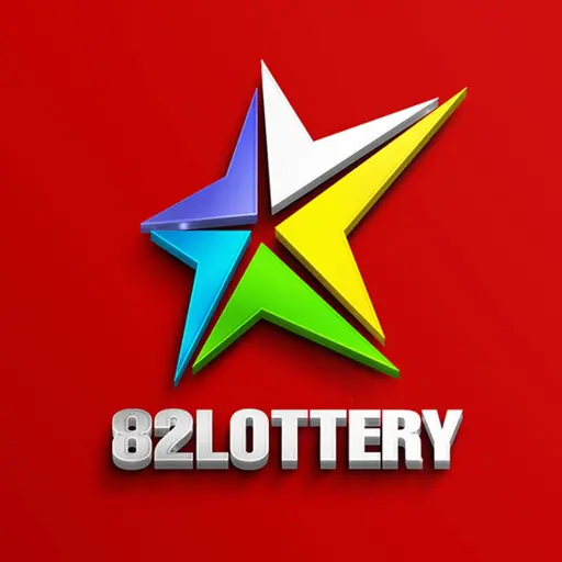 82 Lottery Strategy Guide for Beginners