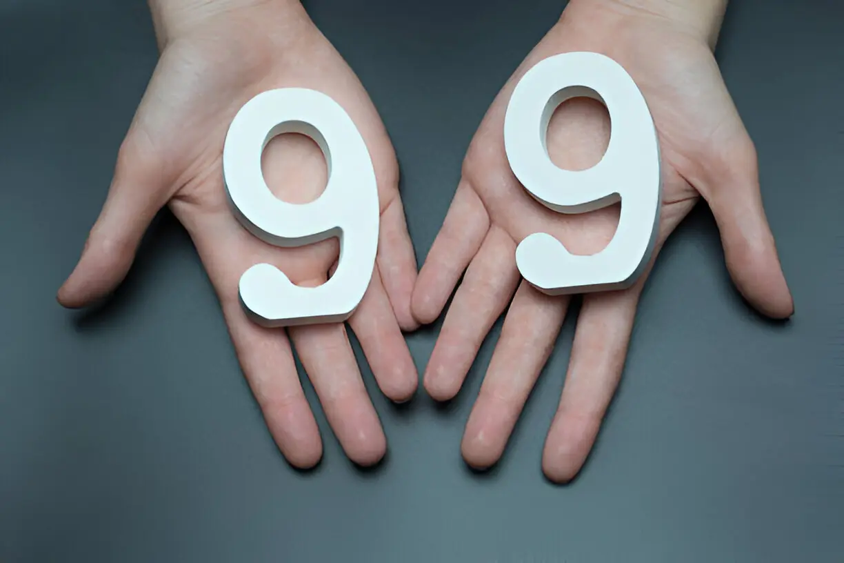 91 Club Login Maximize Your Account Security