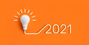 Clever Strategies to Strengthen Your Brand
