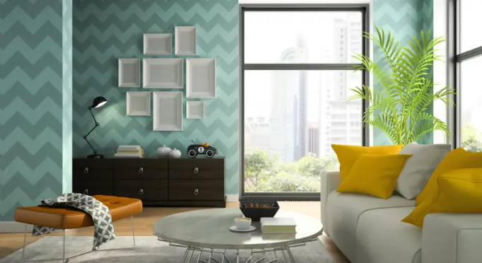 Creative Ways to Transform a Small Space Without Major Renovations
