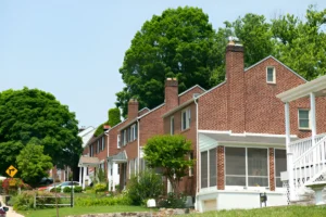 Ductless Mini-Splits vs. Traditional HVAC Which Is Best for Your Maryland Home