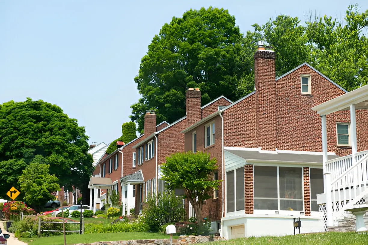Ductless Mini-Splits vs. Traditional HVAC Which Is Best for Your Maryland Home