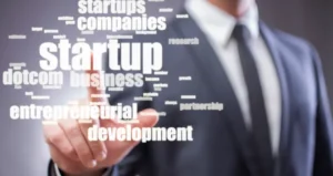 Essential Link Building Tips Every Startup Should Know