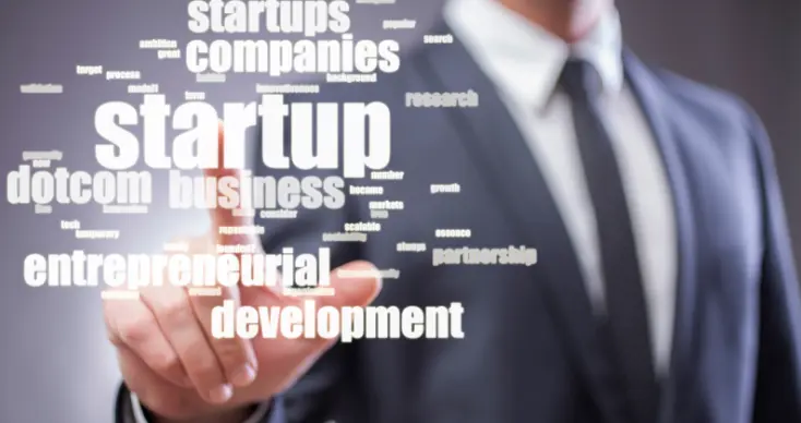 Essential Link Building Tips Every Startup Should Know