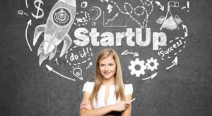 Faster Product Launches for Growing Startups