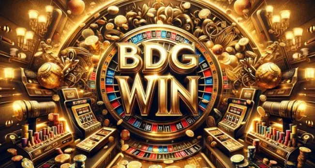 How to Access BDG Login Portal Quickly and Securely