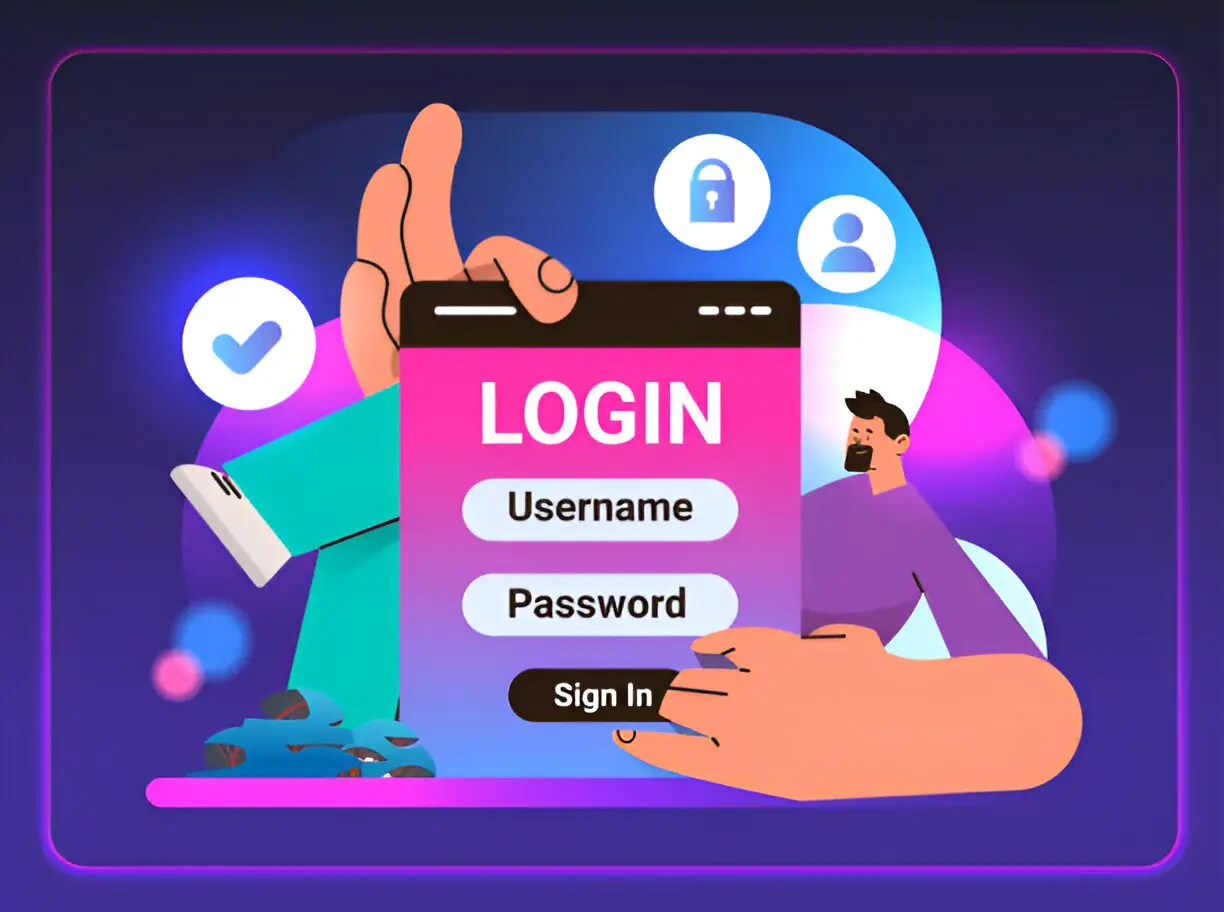 How to Access Your Account Daman Game Login Explained