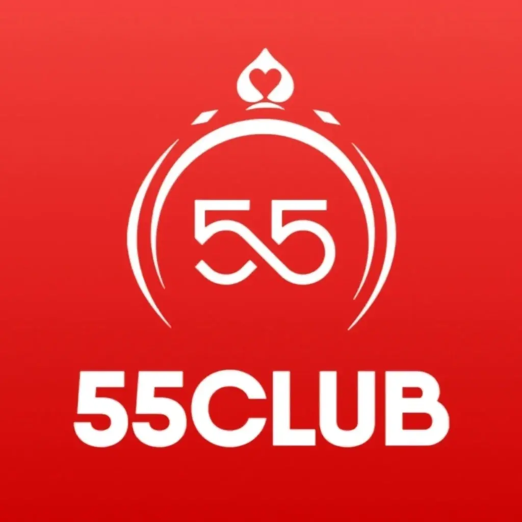 How to Easily Use 55 Club Login on Any Device