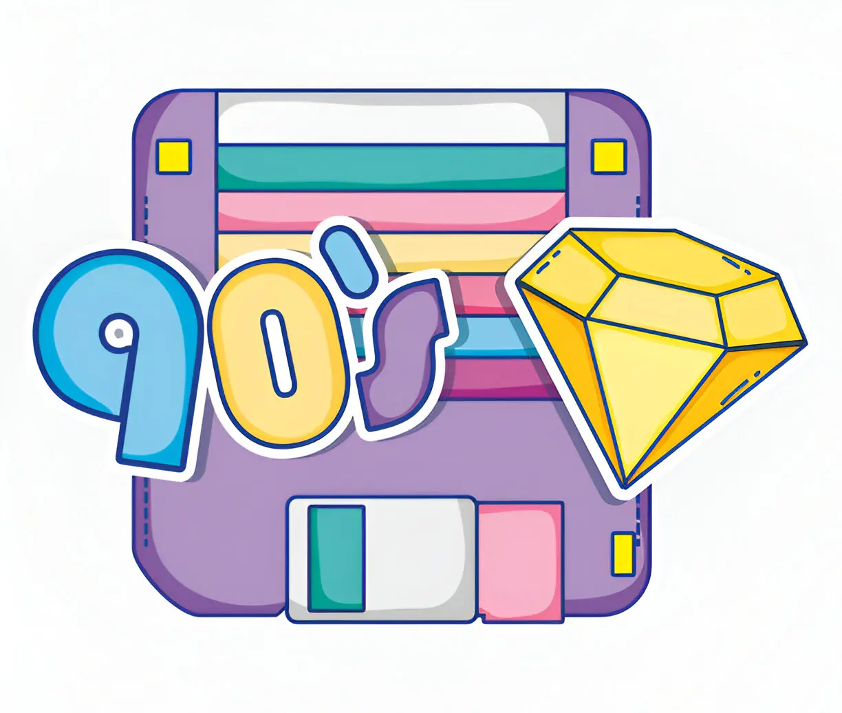 How to Install 91 Club App on Android & iOS Easily