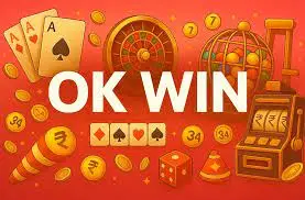How to Master Ok Win Game for Beginners