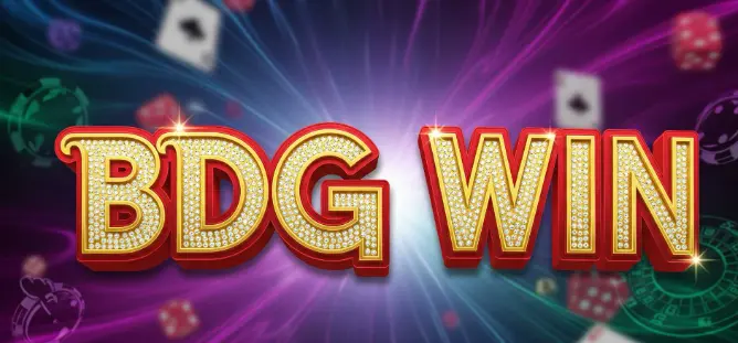 How to Maximize Your Earnings with BDG Win App