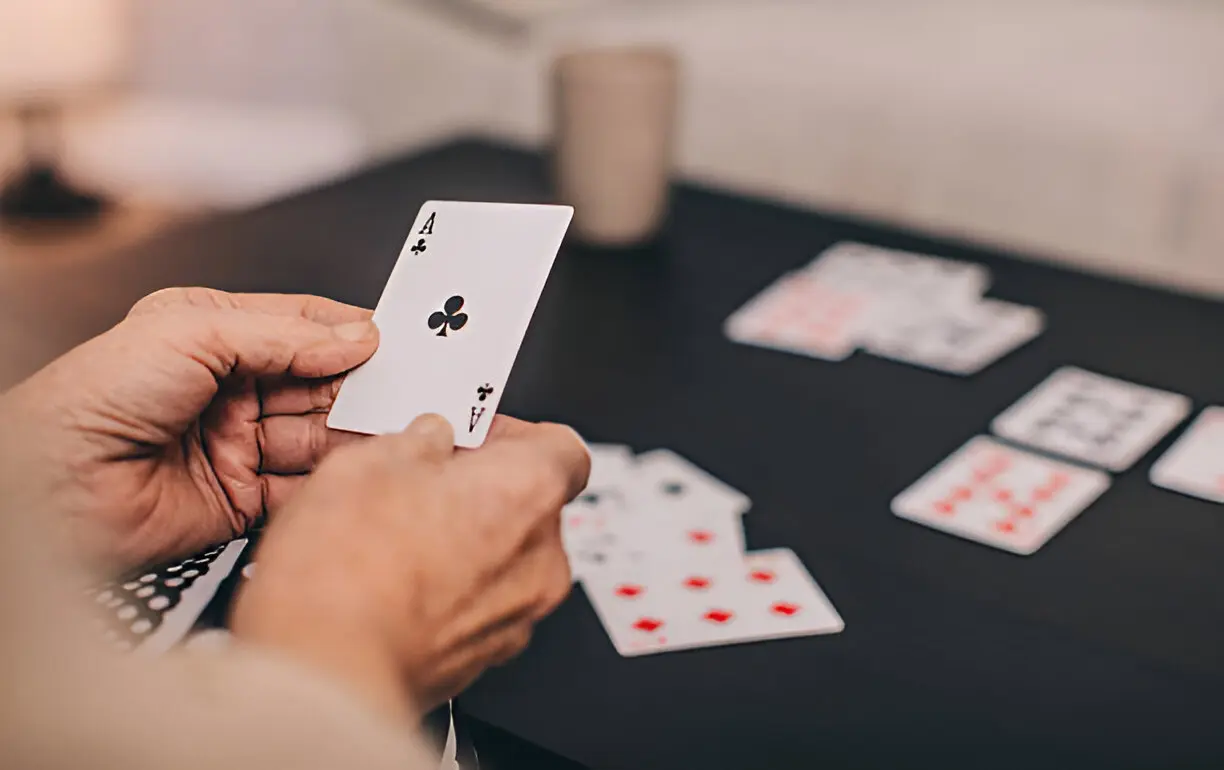 How to Play 91 Club Game and Earn Real Rewards