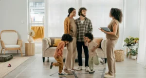 Is Buying a Home in Midland a Smart Choice for You