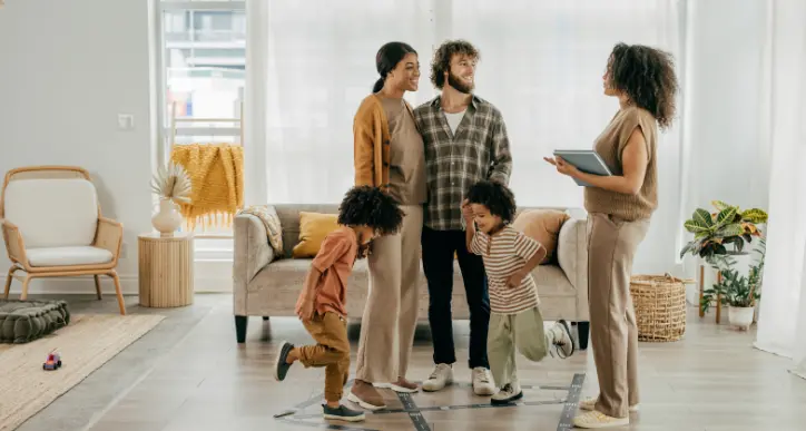 Is Buying a Home in Midland a Smart Choice for You