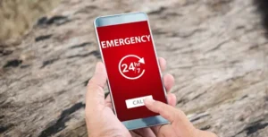 Locksmith For NYC’s Expert 247 Emergency Locksmith Tips for NYC Residents