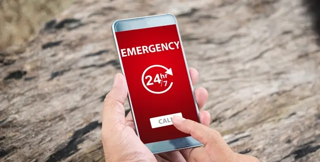 Locksmith For NYC’s Expert 247 Emergency Locksmith Tips for NYC Residents