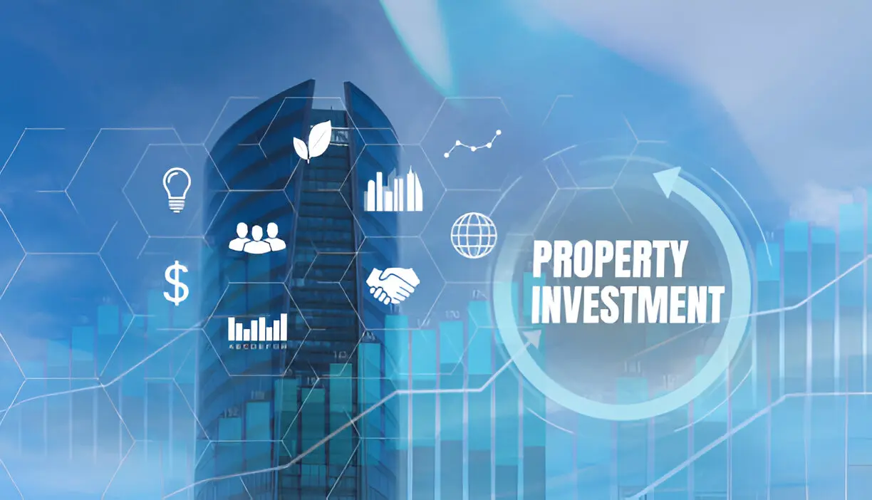 Mastering Commercial Property Investment Strategies for Success