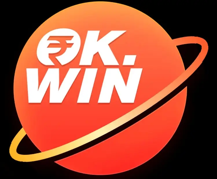 Simple Ok Win Login Guide for Starters