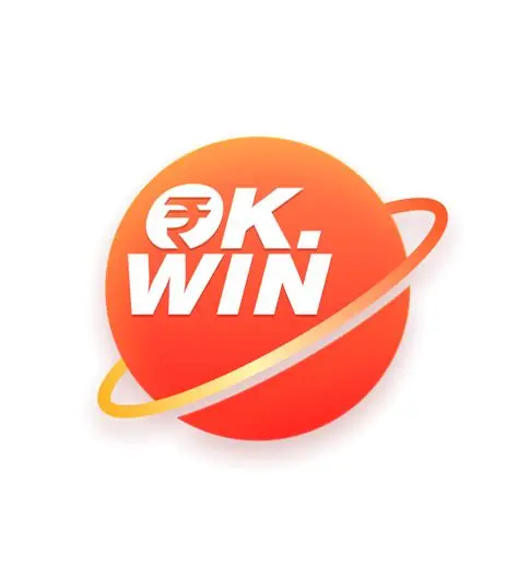 OK Win Win More, Play More