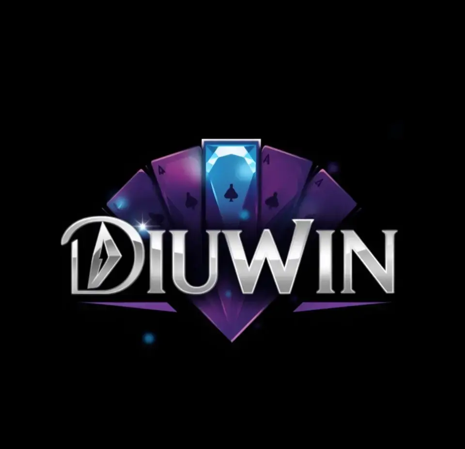 Step-by-Step Tutorial Mastering Diuwin Quickly