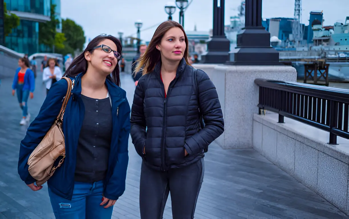 The Best Travel Jackets for 2025 Our Ultimate Buyers Guide