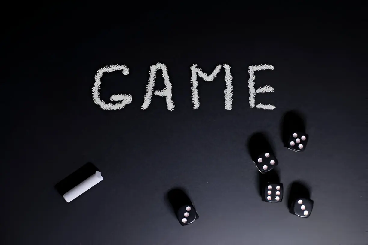 Tips to Stay Focused During Daman Game